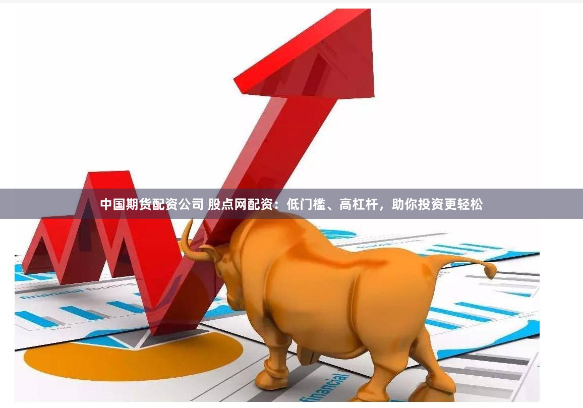 中国期货配资公司 股点网配资：低门槛、高杠杆，助你投资更轻松